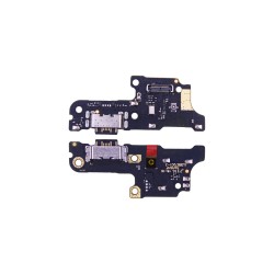 Charging Board Xiaomi Redmi 13C Charging Board Xiaomi Redmi 13C